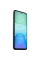 Smartphone Xiaomi Redmi 13, 8GB/256GB, Midnight Black