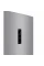 Frigider LG GA-B509SMDZ, Gri