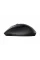 Mouse Wireless Logitech M705, Negru