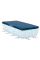 Accesorii pentru piscine Intex, Albastru, 28037