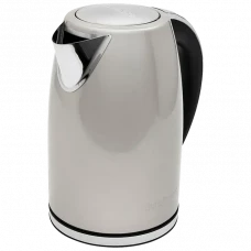 Fierbător electric Cuisinart CPK17SE, Argintiu