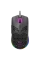 Gaming Mouse Canyon GM-11, Negru