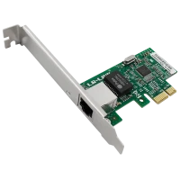 Adaptor de rețea LR-Link LREC9202CT