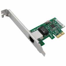 Adaptor de rețea LR-Link LREC9202CT