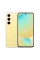 Смартфон Samsung Galaxy S24 FE, 8Гб/128Гб, Жёлтый
