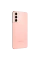 Smartphone Samsung Galaxy S21, 8GB/256GB, Roz