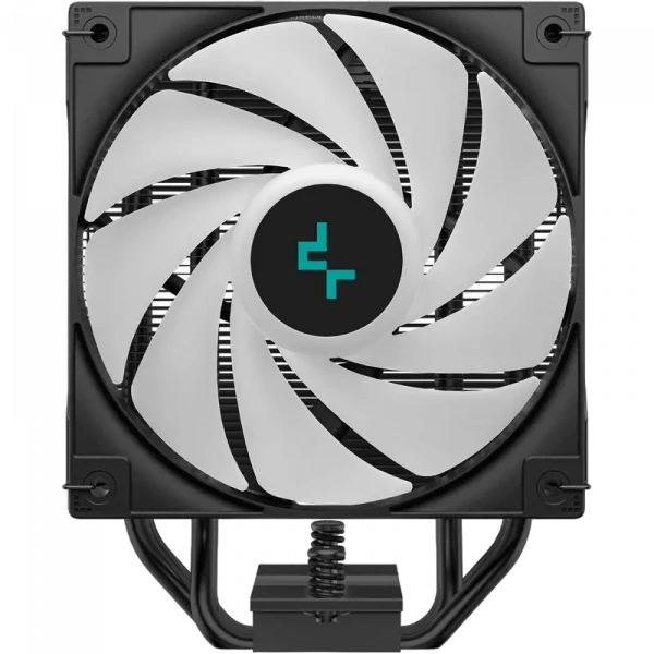 Кулер для процессора Deepcool AG400 DIGITAL PLUS