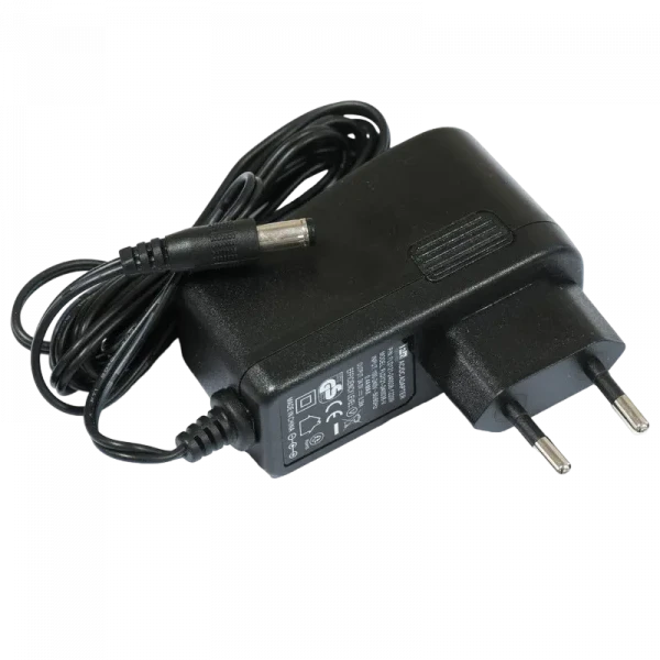 Punct de acces fără fir MikroTik LHG XL HP5, Gri