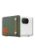 Proiector portabil BenQ 9H.JPC77.59E / GS50, 500ANSI Lumens, FullHD (1920 x 1080)