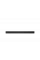 Soundbar LG SN7Y, Negru