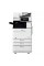 MFP Canon iR ADV 4525i III