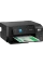 MFP Epson EcoTank L3560, Negru