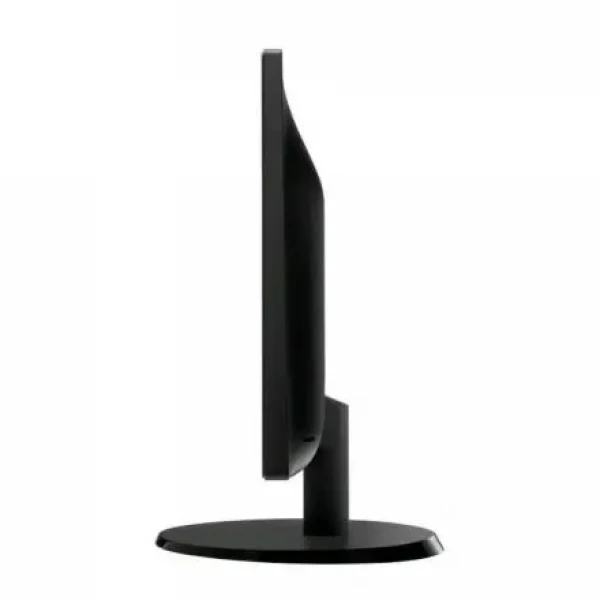 Монитор PHILIPS 223V5LSB / 21,5 дюймов / TN 1920 x 1080 Full-HD / Чёрный