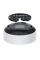 Whole-Home Mesh Dual Band Wi-Fi 6 System TP-LINK, Deco X50-PoE(2-pack), 3000Mbps, MU-MIMO, 2.5Gbps
