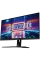 Monitor Gaming / Gigabyte M27Q / 27 inchi / IPS 2560x1440 WQHD / Negru