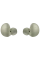 Căști Samsung Galaxy Buds2, Olivă