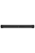 Unitate DVD-RW Transcend TS8XDVDS, USB 2.0, Negru