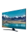 55 LED SMART Телевизор Samsung UE55TU8500UXUA, 3840x2160 4K UHD, Tizen, Чёрный
