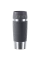 Cană termos Tefal Easy Twist, 0,36L, Grey