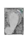 Uscător de rufe AEG TR939M6CE, 9kg, Alb