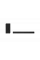 Soundbar LG SN7Y, Negru