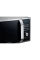 Cuptor cu microunde Samsung MG23F301TAS/OL, Argintiu