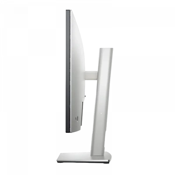 Монитор DELL U2421E / 24,1 дюйм / IPS 1920x1200 WUXGA / Серебристый