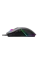 Gaming Mouse Havit MS1031, Negru
