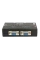 Switch KVM D-Link DKVM-4K/B2B