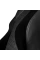 Scaun gaming Noblechairs Hero