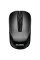 Mouse Wireless SVEN RX-380W, Gri
