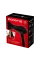 Uscător de păr Polaris PHD 2018Ti, 1800 W, Negru