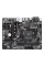 Placă de bază Gigabyte A320M-S2H V2, AM4, AMD B350, Micro-ATX