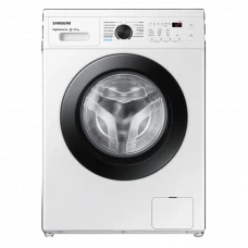 Mașină de spălat Samsung WW65A4S20CE/UA, 6,5kg, Alb