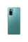 Смартфон Xiaomi Redmi Note 10 Pro, 8Гб/256Гб, Зелёный