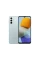 Смартфон Samsung Galaxy M23, 4Гб/128Гб, LightBlue