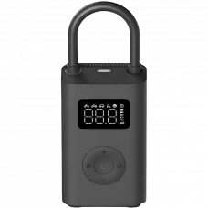 Compresor electric portabil de aer Xiaomi 2