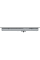 Электрическая варочная панель Gorenje ECT641BCSC, Чёрный