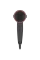 Фен VITEK VT-2269, 1600Вт, Чёрный