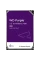 Unitate HDD Western Digital WD Purple, 3.5, 6 TB &lt,WD64PURZ&gt,