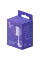Senzor de mișcare inteligent Yandex YNDX-00522, Alb