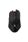 Gaming Mouse Bloody R36 Ultra, Stone Black