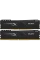 Memorie RAM Kingston HyperX FURY, DDR4 SDRAM, 3200 MHz, 32GB, HX432C16FB3K2/32