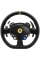 Volan Gaming Thrustmaster TS-PC RACER, Negru
