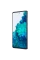 Smartphone Samsung Galaxy S20 FE, 6GB/128GB, Navy Blue