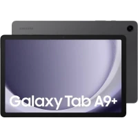 Tabletă Samsung Galaxy Tab A9+, 5G, 4GB/64GB, Grafit