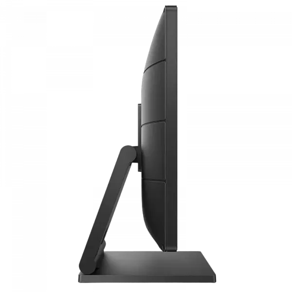 Монитор Philips 242B9TL / 23,8 дюймов / IPS 1920x1080 FHD / Чёрный