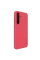 Husă Nillkin pentru Samsung Galaxy A35 Frosted, Roșu