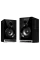 Boxe pentru calculator 2.0 SVEN SPS-705, Negru