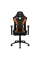Scaun gaming ThunderX3 TC3